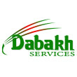 DABAKH SERVICES
